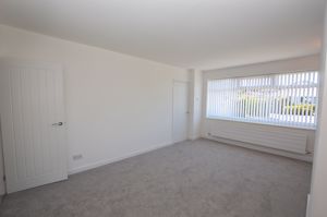 Lounge- click for photo gallery